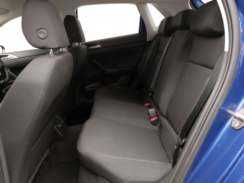 Used Volkswagen Polo 2019 for sale - 77228601: Photo 6