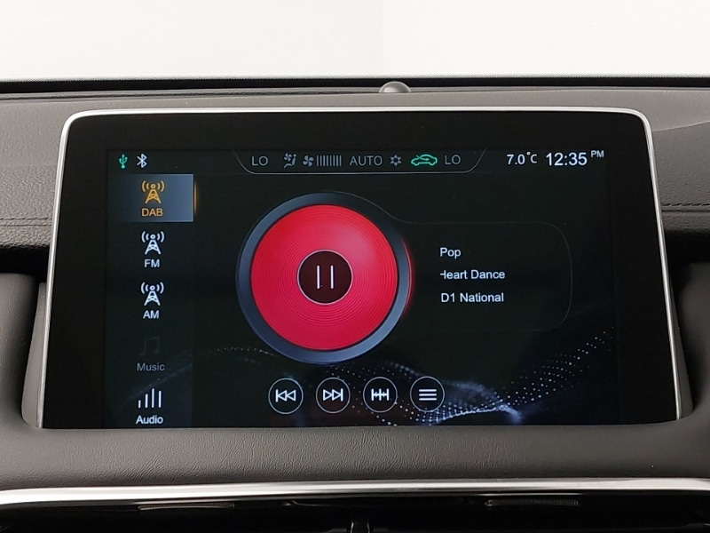 Used MG MG HS 2023 for sale - 78040942: Photo 10