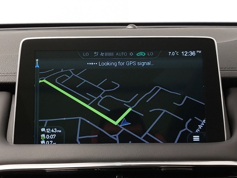 Used MG MG HS 2023 for sale - 78040942: Photo 11