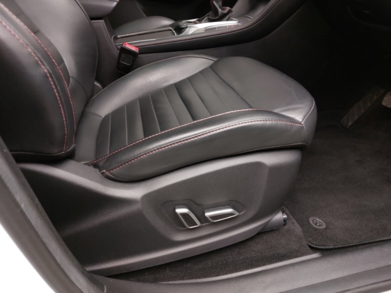 Used MG MG HS 2023 for sale - 78040942: Photo 14