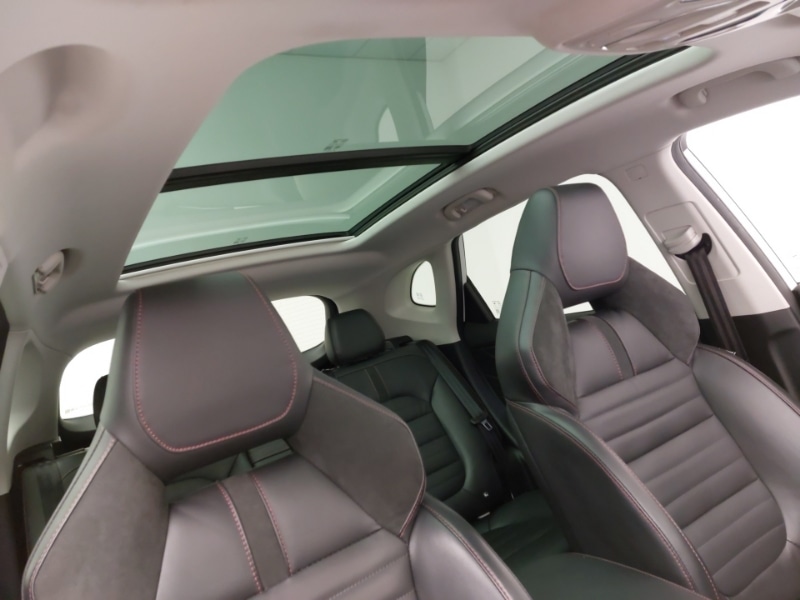 Used MG MG HS 2023 for sale - 78040942: Photo 15