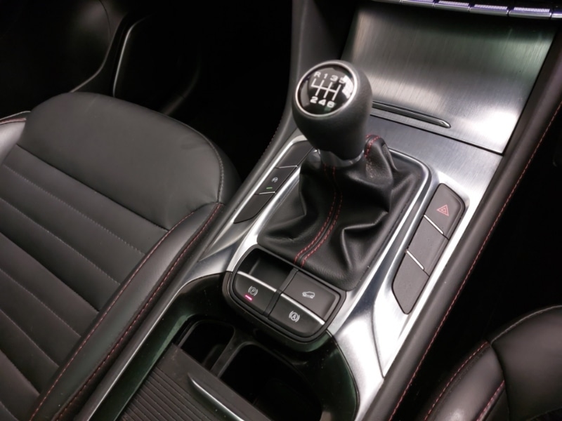 Used MG MG HS 2023 for sale - 78040942: Photo 17