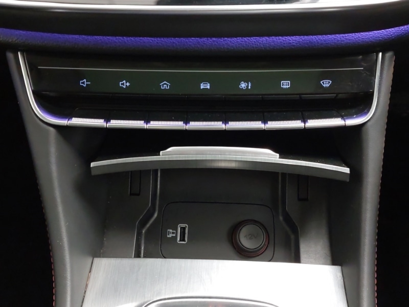 Used MG MG HS 2023 for sale - 78040942: Photo 19