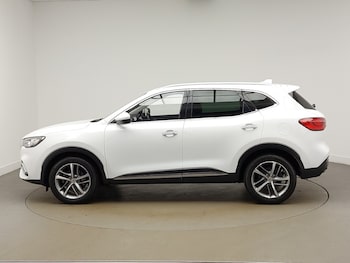 Used MG MG HS 2023 for sale - 78040942: Photo