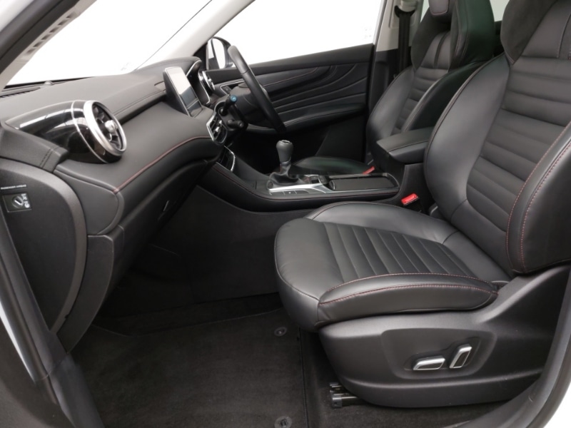 Used MG MG HS 2023 for sale - 78040942: Photo 5