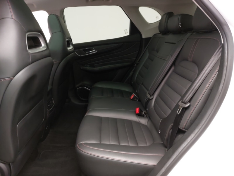 Used MG MG HS 2023 for sale - 78040942: Photo 6