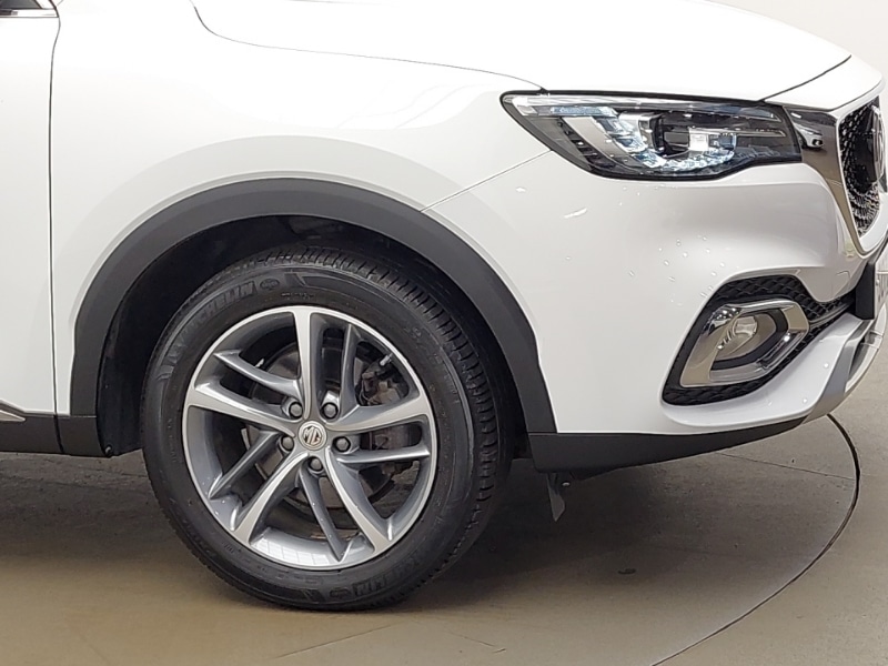 Used MG MG HS 2023 for sale - 78040942: Photo 9