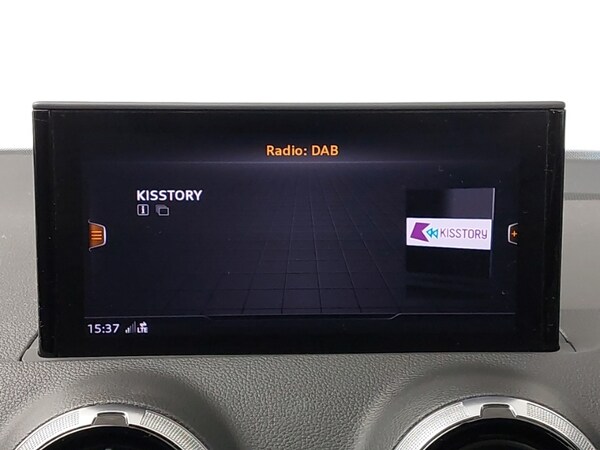 Used Audi Q2 2021 for sale - 76108095: Photo 10