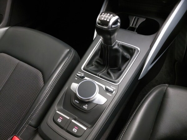 Used Audi Q2 2021 for sale - 76108095: Photo 14