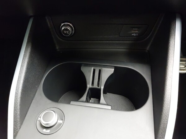 Used Audi Q2 2021 for sale - 76108095: Photo 16