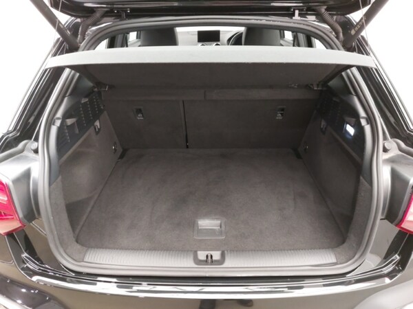 Used Audi Q2 2021 for sale - 76108095: Photo 8