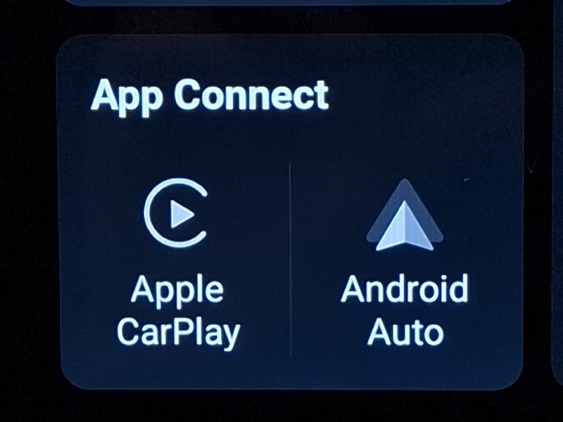 Used MG MG HS 2024 for sale - 76970248: Photo 15