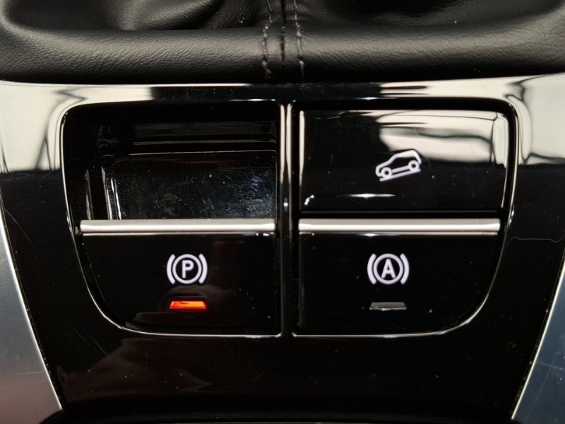 Used MG MG HS 2024 for sale - 76970248: Photo 17