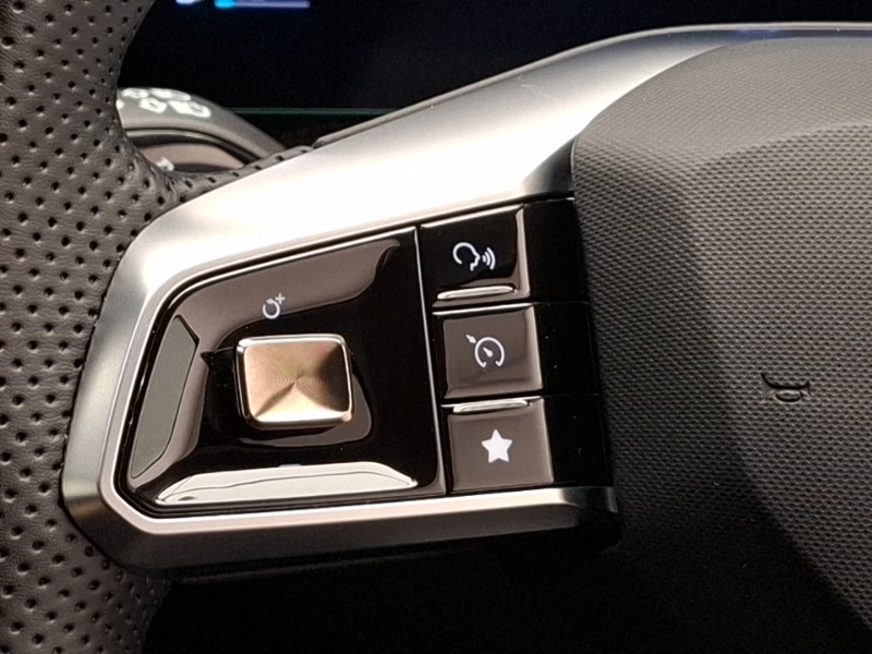 Used MG MG HS 2024 for sale - 76970248: Photo 18