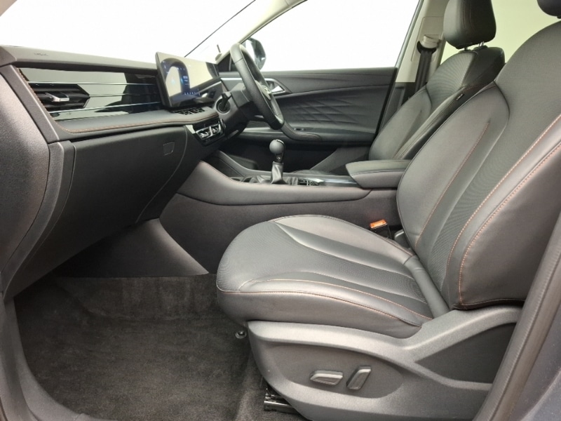 Used MG MG HS 2024 for sale - 76970248: Photo 5