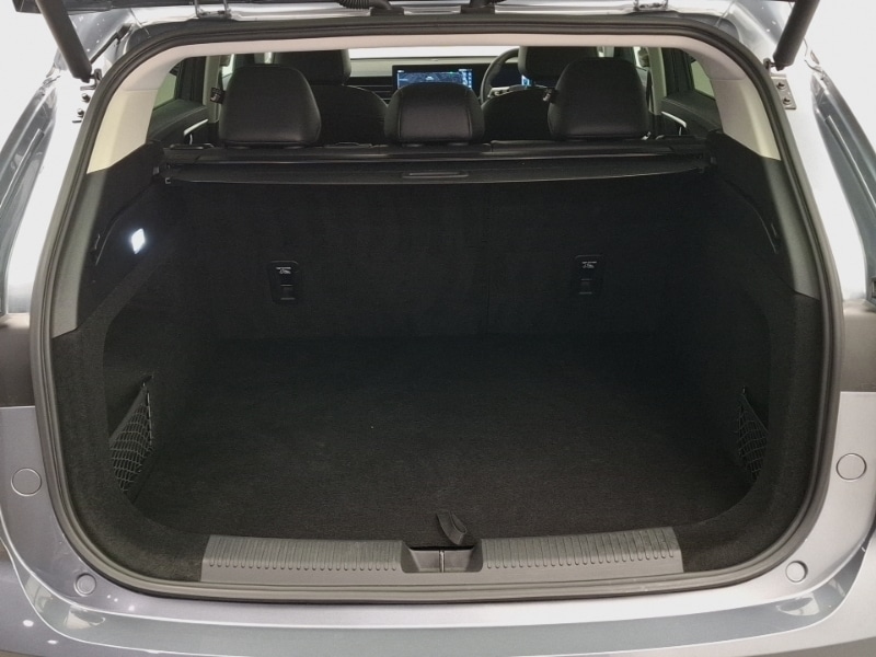 Used MG MG HS 2024 for sale - 76970248: Photo 8