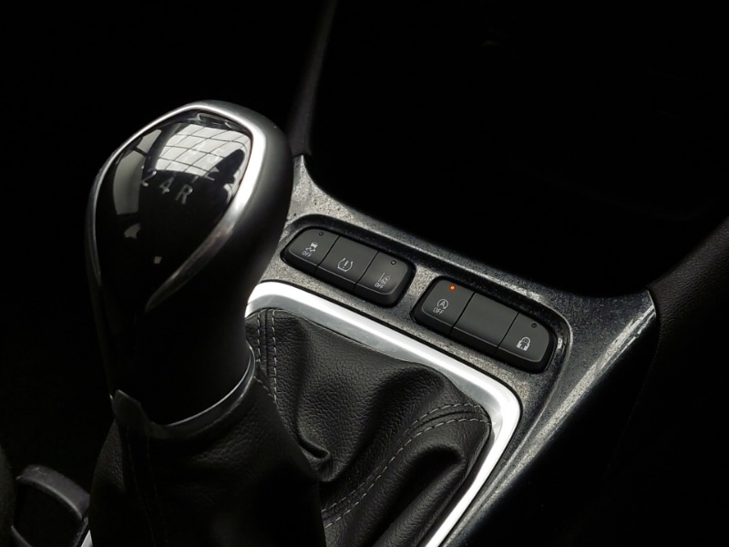 Used Vauxhall Crossland 2022 for sale - 77228598: Photo 15