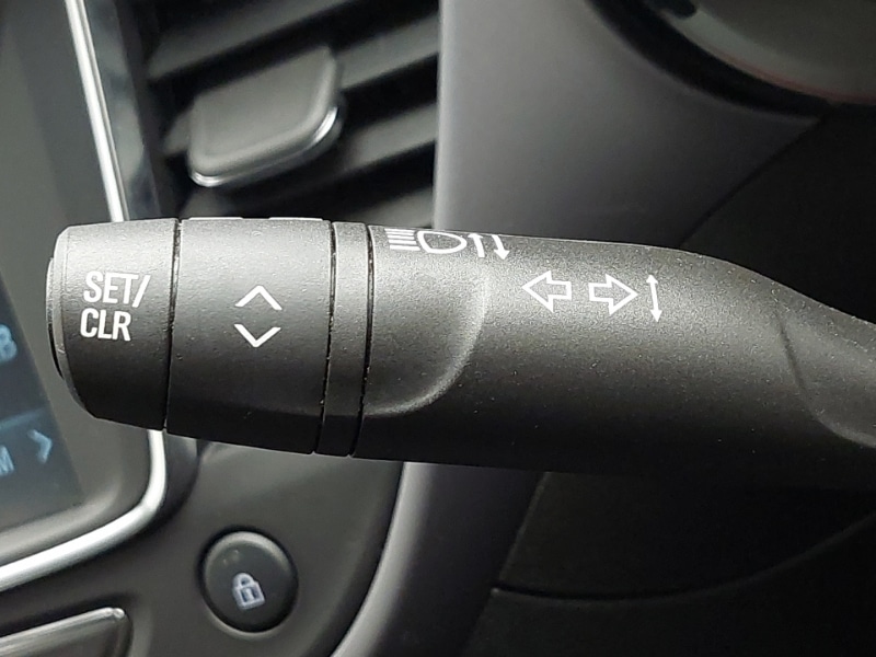 Used Vauxhall Crossland 2022 for sale - 77228598: Photo 16