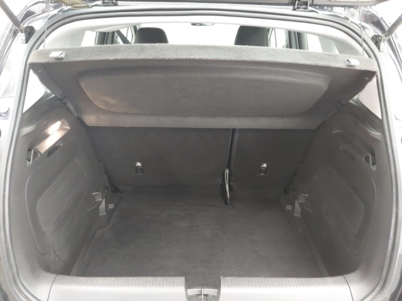 Used Vauxhall Crossland 2022 for sale - 77228598: Photo 8