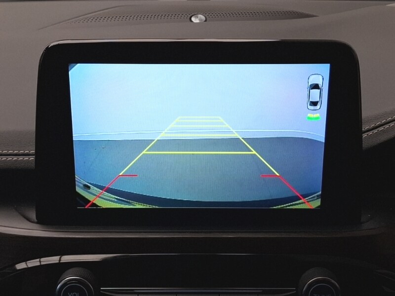 Used Ford Kuga 2022 for sale - 77678127: Photo 11