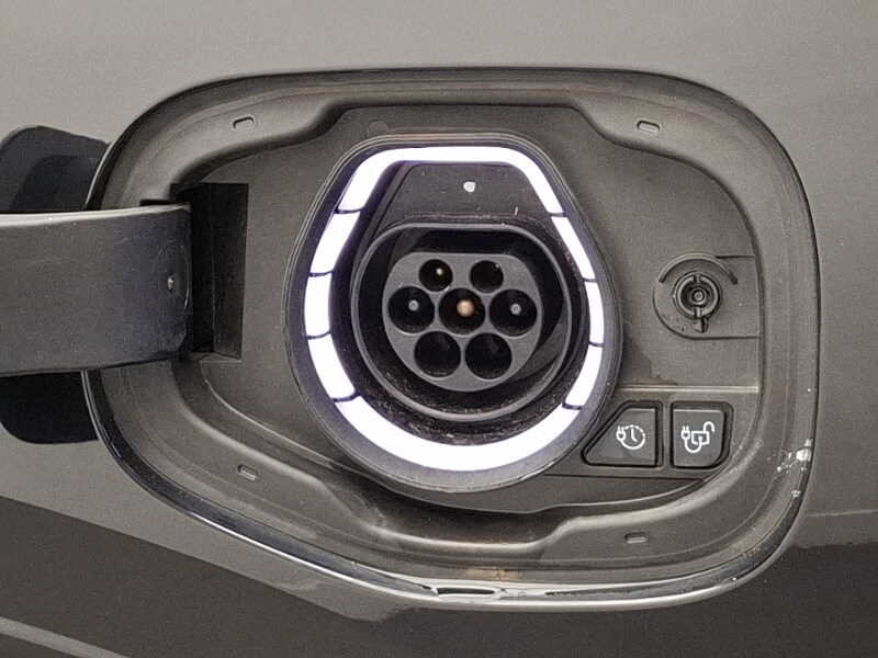 Used Ford Kuga 2022 for sale - 77678127: Photo 14