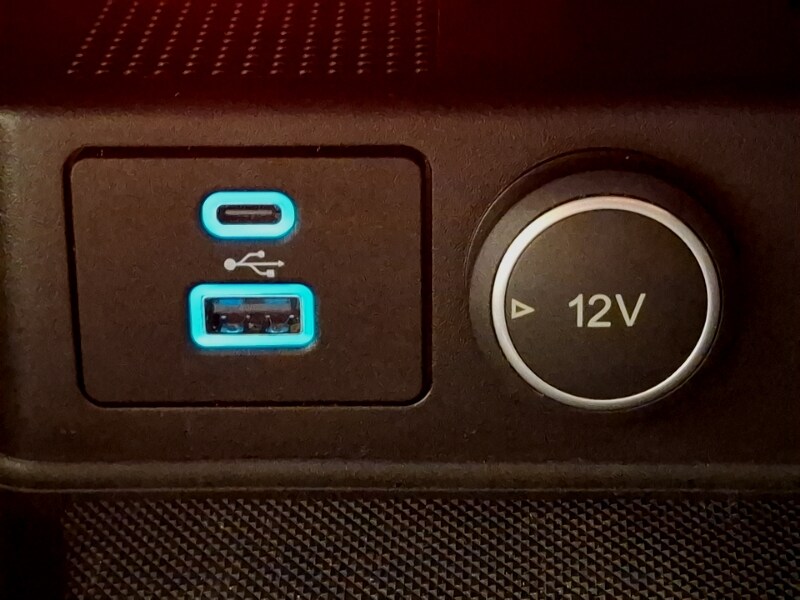 Used Ford Kuga 2022 for sale - 77678127: Photo 18