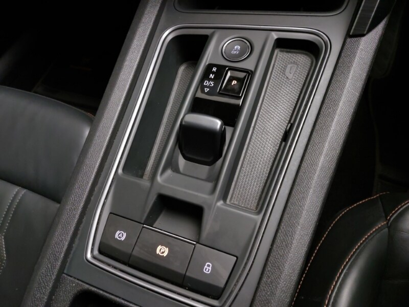 Used Cupra Formentor 2023 for sale - 77491396: Photo 16