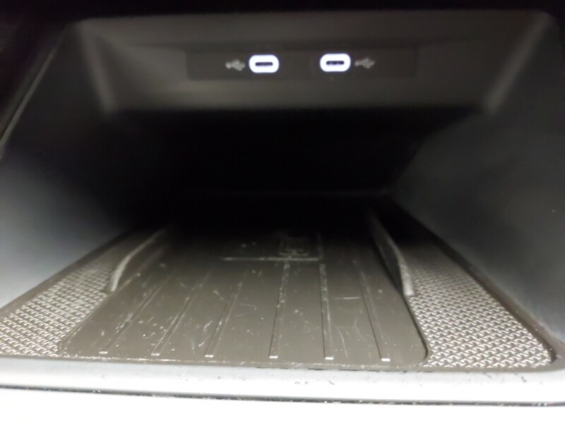 Used Cupra Formentor 2023 for sale - 77491396: Photo 18