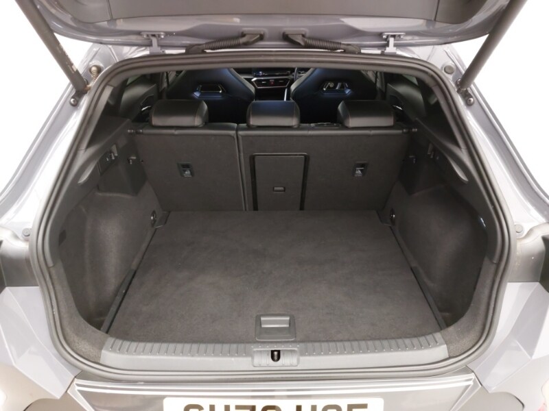 Used Cupra Formentor 2023 for sale - 77491396: Photo 8