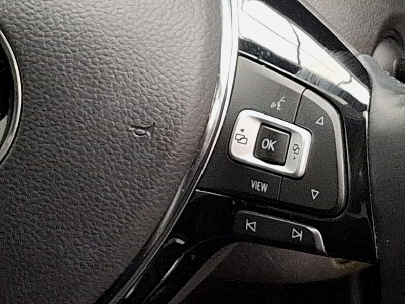 Used Volkswagen Polo 2021 for sale - 77272994: Photo 14