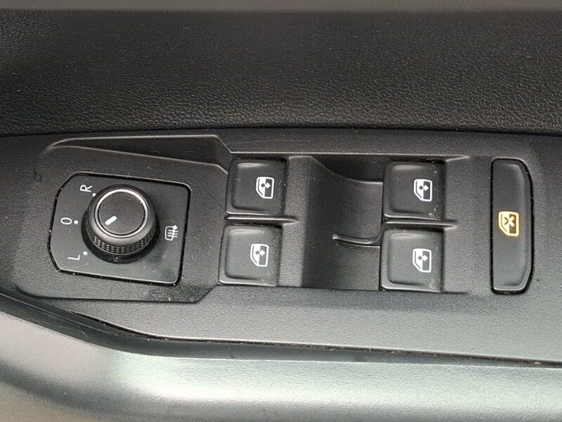 Used Volkswagen Polo 2021 for sale - 77272994: Photo 15