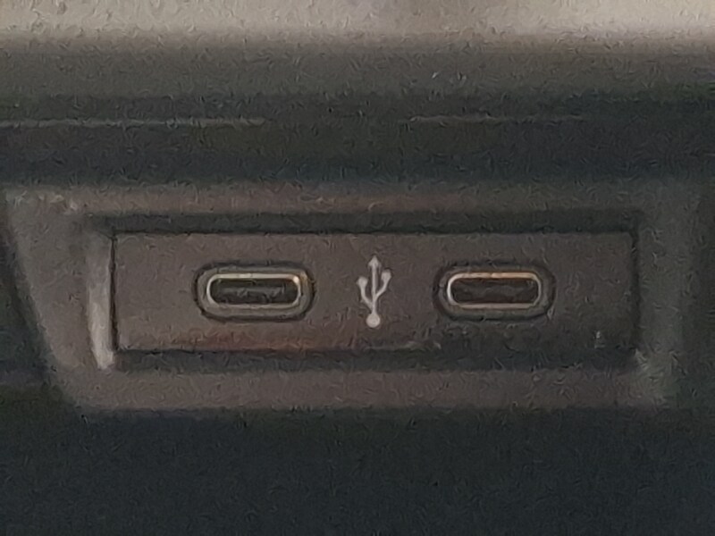 Used Volkswagen Polo 2021 for sale - 77272994: Photo 18