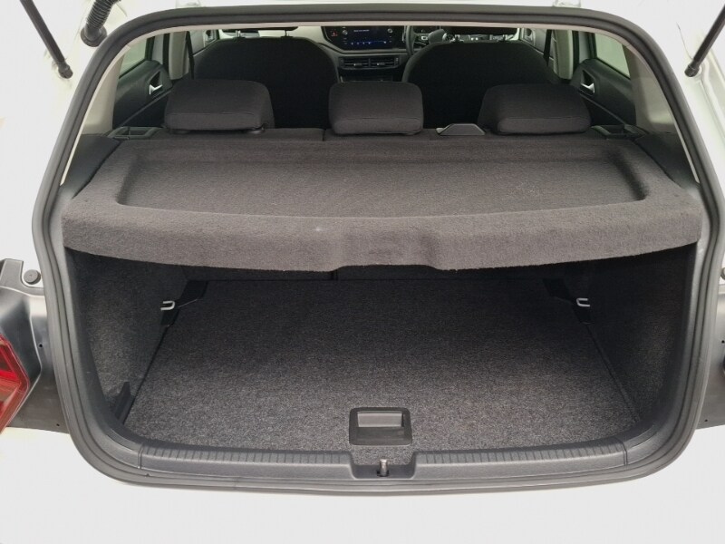 Used Volkswagen Polo 2021 for sale - 77272994: Photo 8