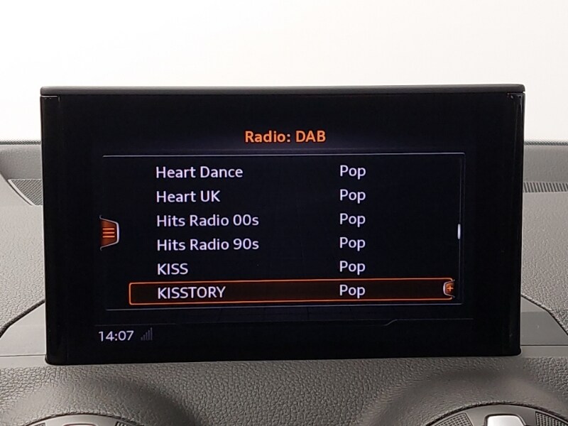 Used Audi Q2 2018 for sale - 77580125: Photo 10