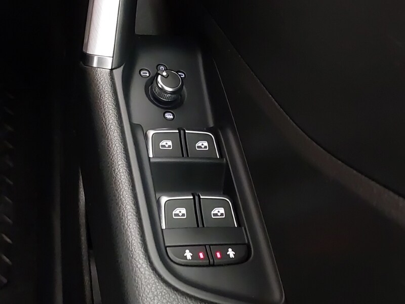 Used Audi Q2 2018 for sale - 77580125: Photo 19