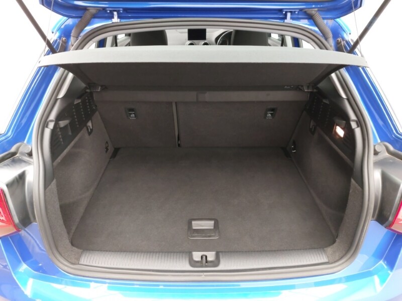 Used Audi Q2 2018 for sale - 77580125: Photo 8