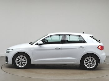 Used Audi A1 2022 for sale - 79591951: Photo