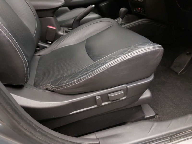 Used Mitsubishi ASX 2020 for sale - 76639432: Photo 14