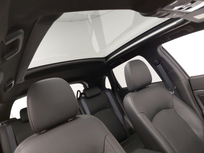 Used Mitsubishi ASX 2020 for sale - 76639432: Photo 15