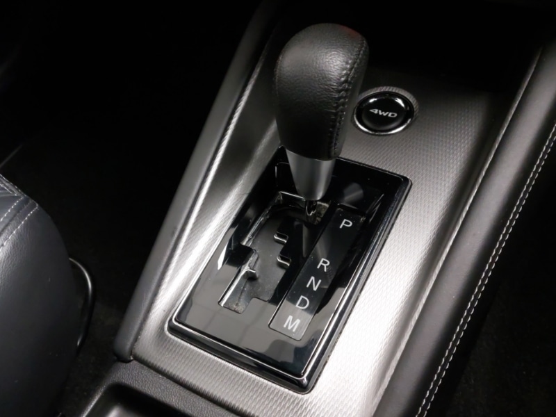 Used Mitsubishi ASX 2020 for sale - 76639432: Photo 17