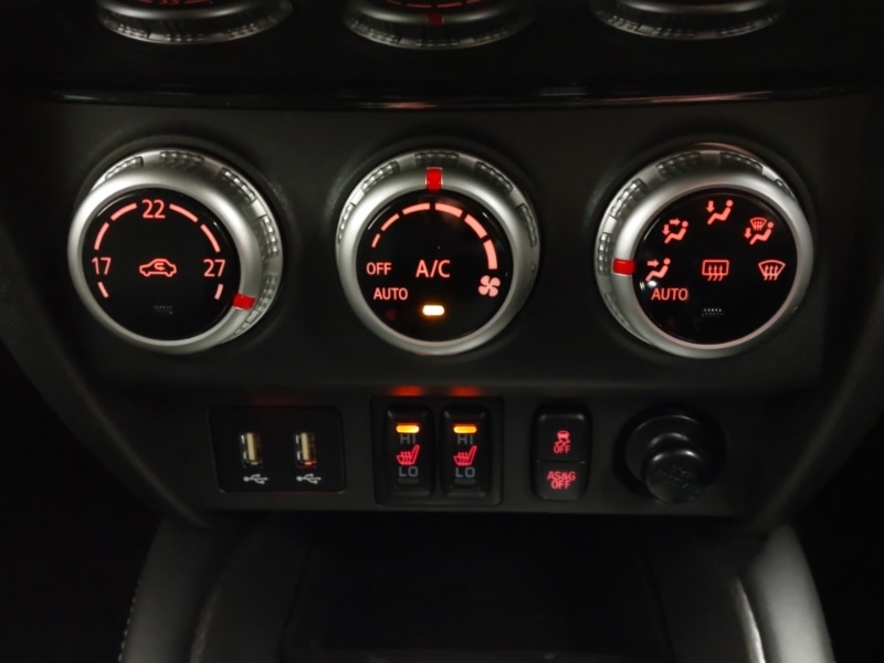 Used Mitsubishi ASX 2020 for sale - 76639432: Photo 18