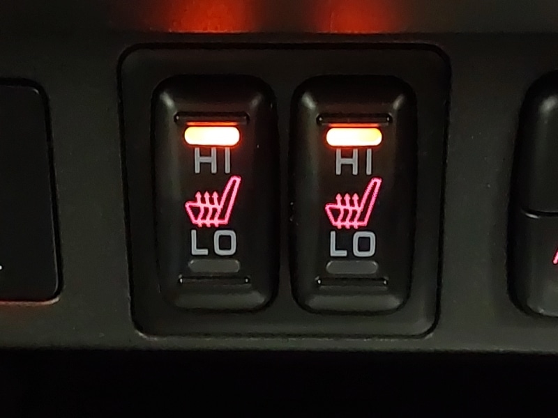 Used Mitsubishi ASX 2020 for sale - 76639432: Photo 19