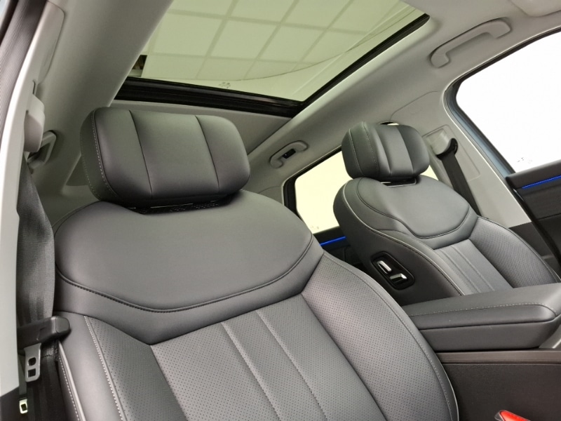 Used Jaecoo Jaecoo 7 2025 for sale - 76683666: Photo 15