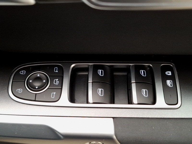 Used Jaecoo Jaecoo 7 2025 for sale - 76683666: Photo 16