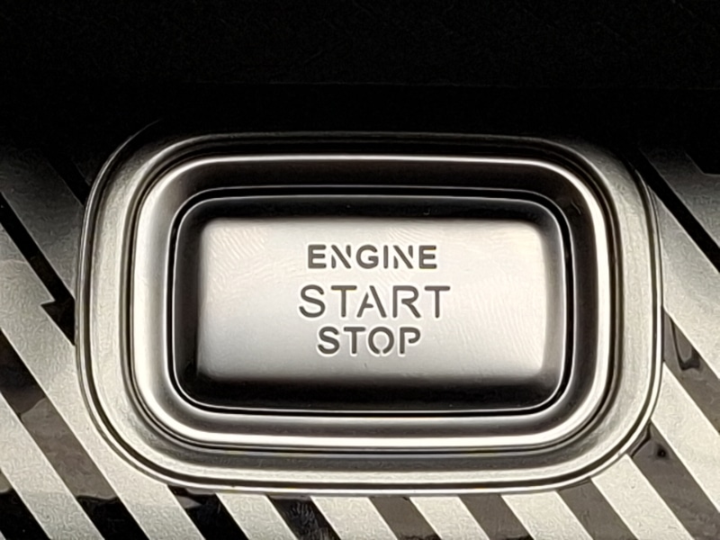 Used Jaecoo Jaecoo 7 2025 for sale - 76683666: Photo 19