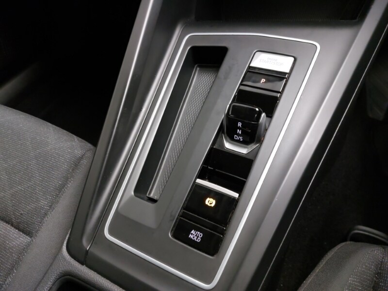 Used Volkswagen Golf 2020 for sale - 77722106: Photo 15