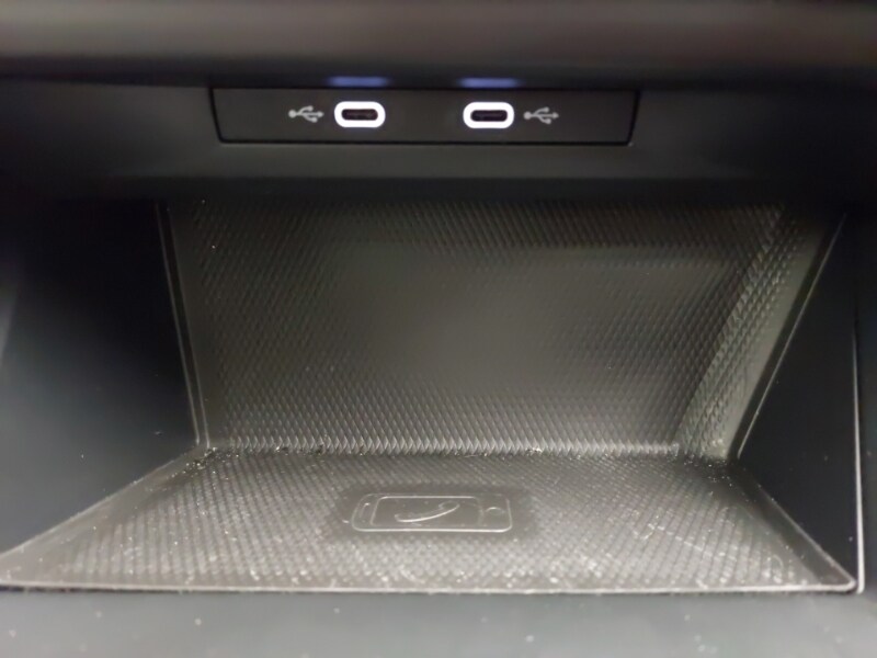 Used Volkswagen Golf 2020 for sale - 77722106: Photo 17