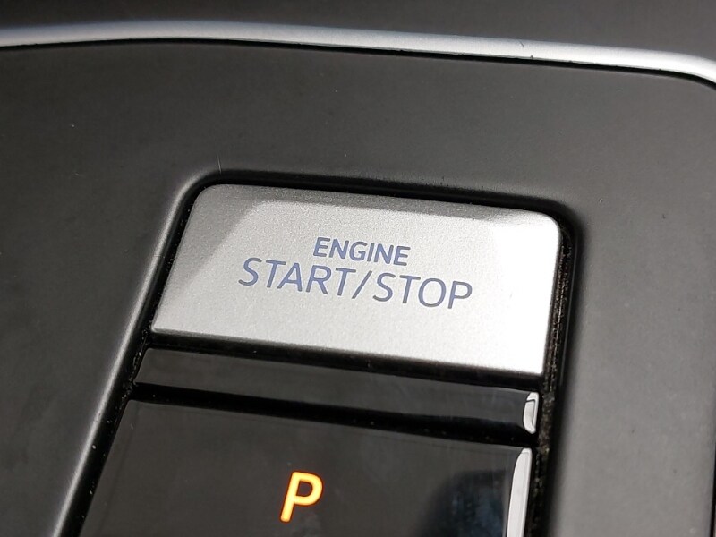 Used Volkswagen Golf 2020 for sale - 77722106: Photo 19