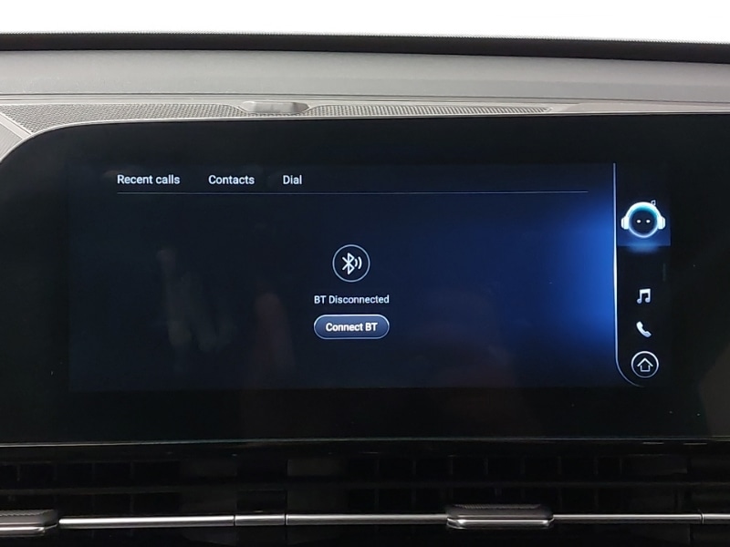 Used Omoda OMODA 5 2024 for sale - 76795257: Photo 11