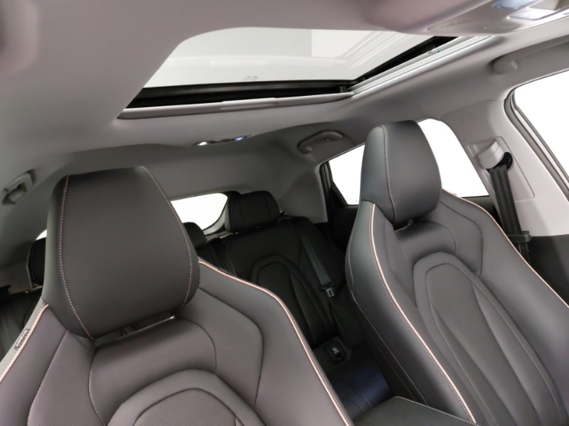 Used Omoda OMODA 5 2024 for sale - 76795257: Photo 15